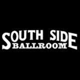 South Side Ballroom logo