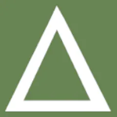 Venue Logo