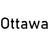 Venue Logo