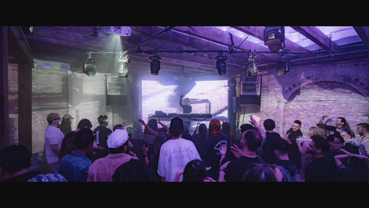 Arora New Orleans Tickets & Promo Codes: FAQ & Tips - Discotech