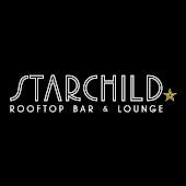 Starchild Rooftop