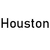 Houston Concerts & Events
