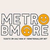 Metro Baltimore