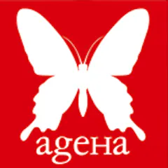 Venue Logo