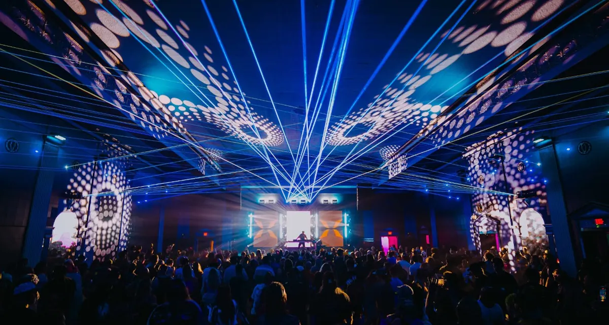 Realm PDX photo