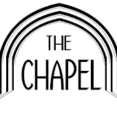 The Chapel