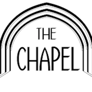 The Chapel