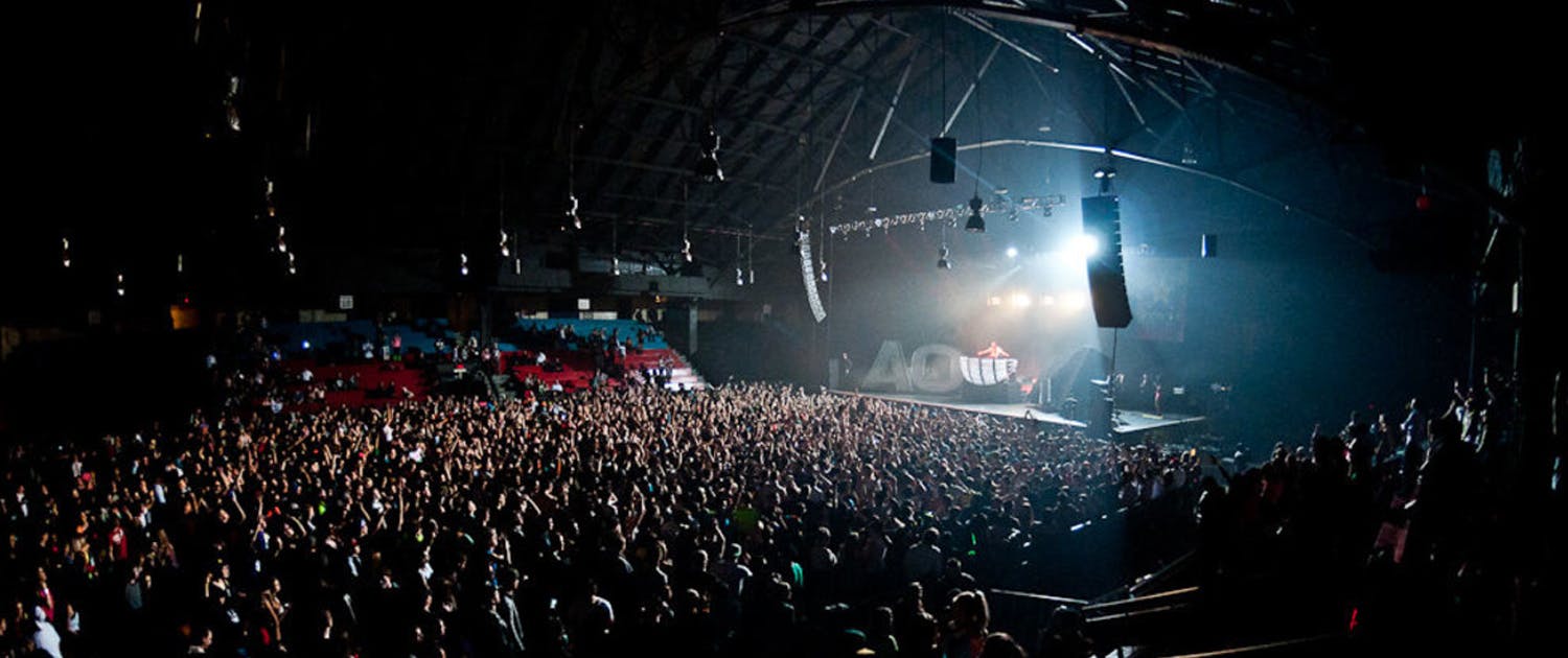 Event Image