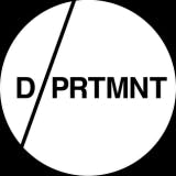 Dprtmnt