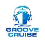 Groove Cruise Cabo logo