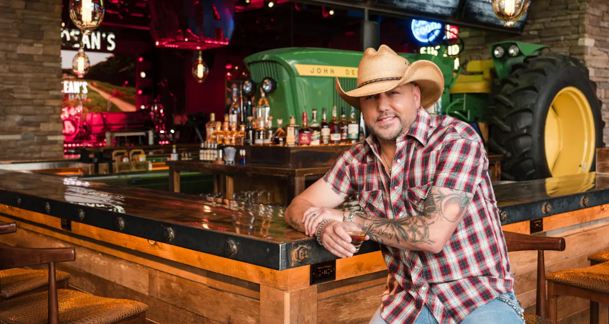 Aldean's Kitchen & Bar photo