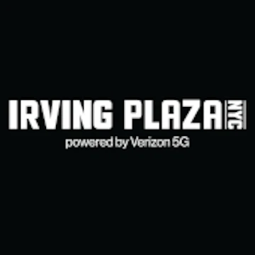Irving Plaza