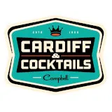Cardiff & Cocktails