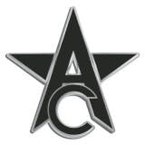 Atlanta Coliseum