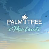 Palm Tree Festival Montecito
