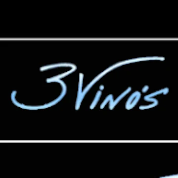 3Vino’s