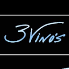 3Vino’s