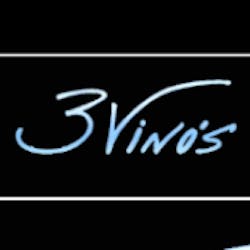 3Vino’s
