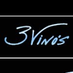 3Vino’s