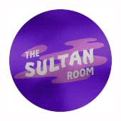 The Sultan Room