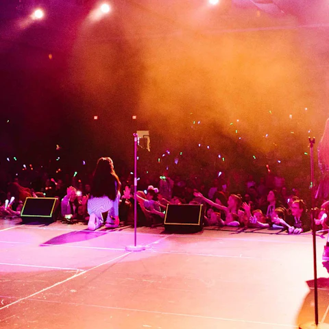 Burton Cummings Theatre (Winnipeg)