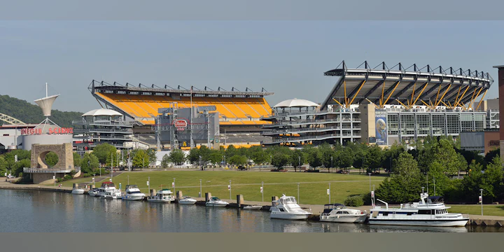Acrisure Stadium