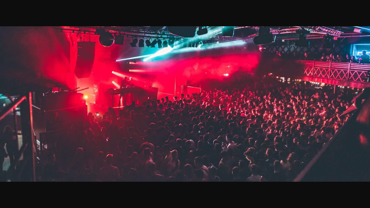 Rock City