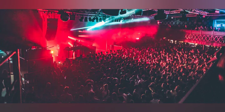 Rock City