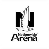 Nationwide Arena logo