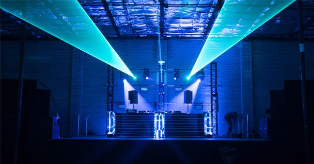 Factory 93