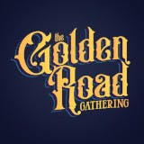 Golden Road Gathering