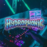 Hydrophonic Fest