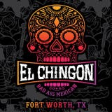 El Chingon Fort Worth