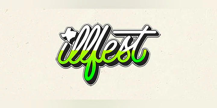 ILLfest