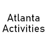 Atlanta Activities logo