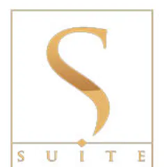 Venue Logo