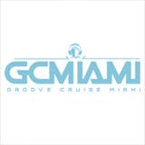 Groove Cruise Miami logo