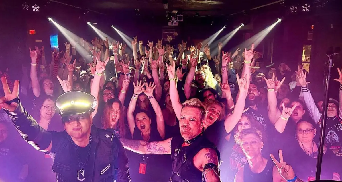 Star Theater photo