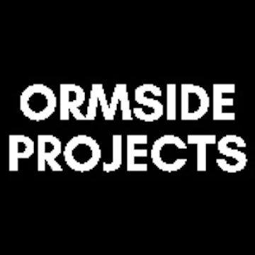 Ormside Projects