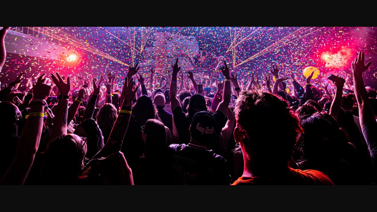 The Royal Grove Lincoln Tickets & Promo Codes: FAQ & Tips - Discotech