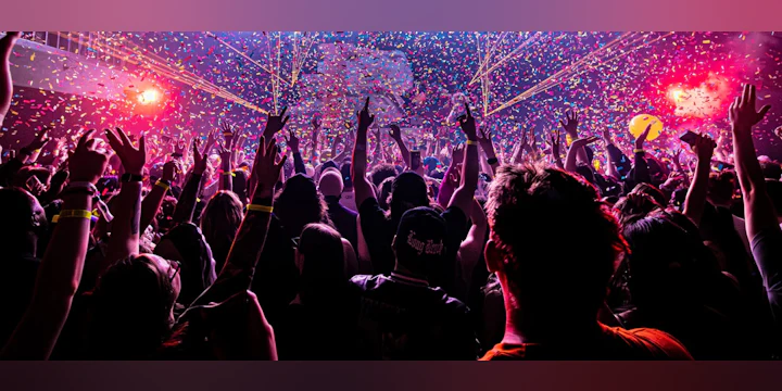 The Royal Grove Lincoln Tickets & Promo Codes: FAQ & Tips - Discotech