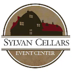 Venue Logo