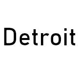 Detroit Concerts & Events