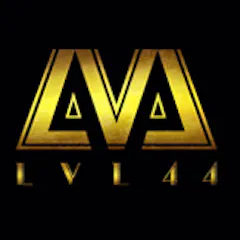 Venue Logo