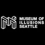 Venue Logo