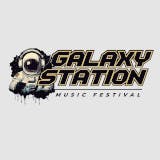 Galaxy Station