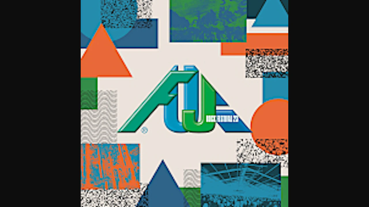 Fuji Rock Festival