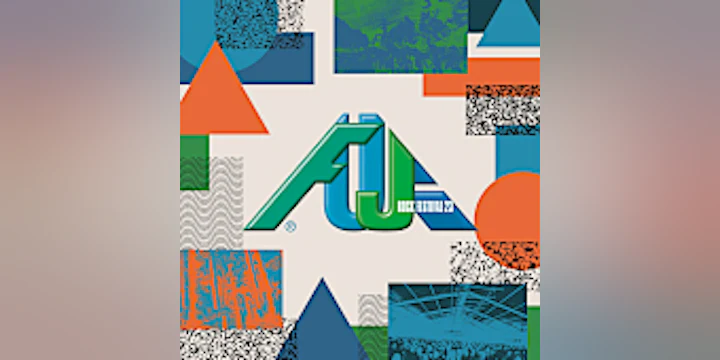 Fuji Rock Festival
