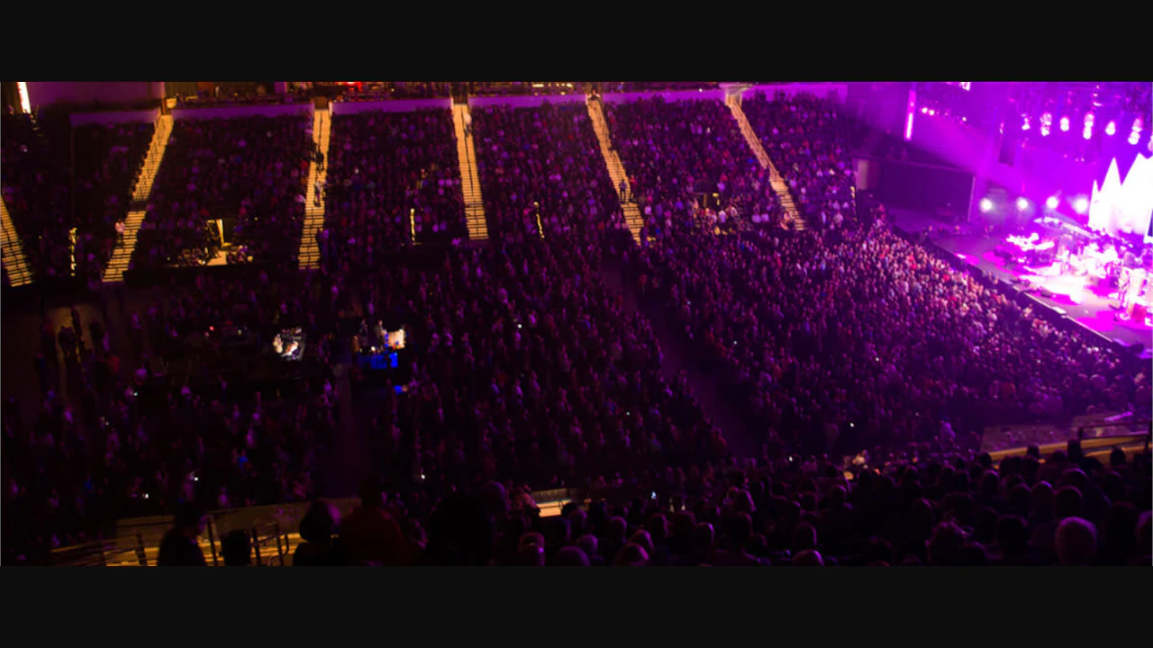 PPL Center