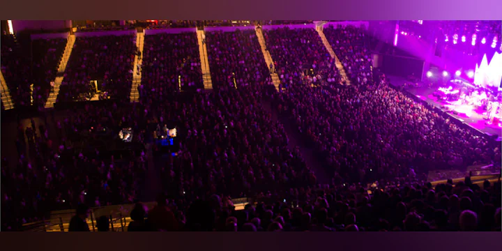 PPL Center